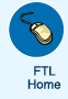 FTL Home